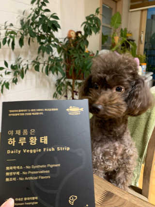 콩지님이 올린 리뷰 사진 1