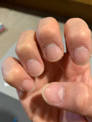 이지닝님이 올린 리뷰 사진 3