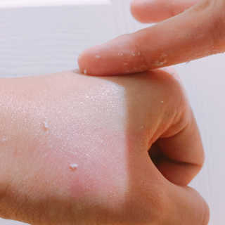 yuni님이 올린 리뷰 사진 3