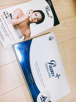 이하영님이 올린 리뷰 사진 3