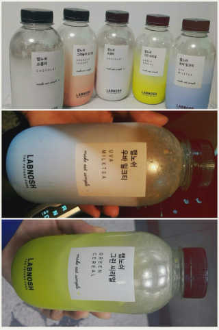 뚜두님이 올린 리뷰 사진 1