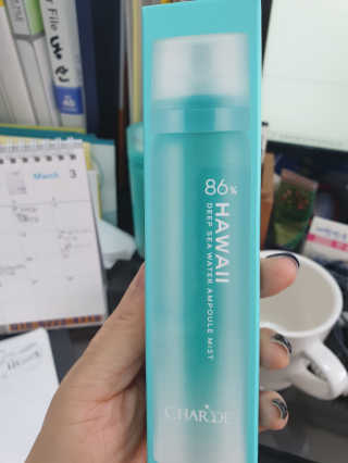 커피홀릭님이 올린 리뷰 사진 1