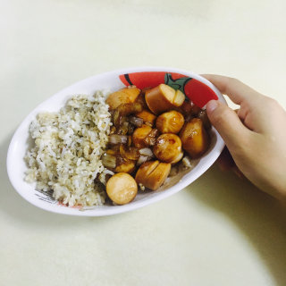 wmfh03님이 올린 리뷰 사진 1