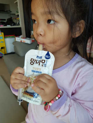 귤이님이 올린 리뷰 사진 3
