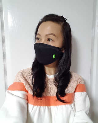 백설공주님이 올린 리뷰 사진 2