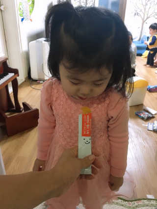 반장님이 올린 리뷰 사진 3