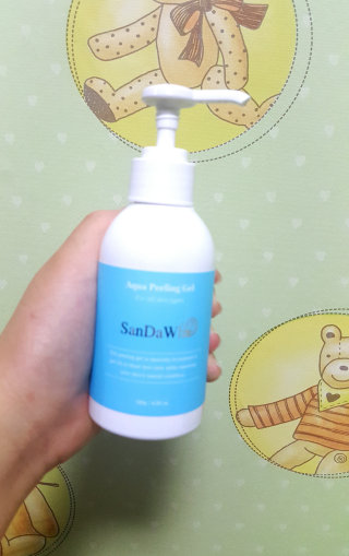 예슬님이 올린 리뷰 사진 1