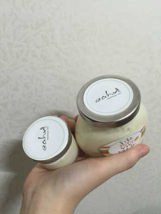 슬자매맘님이 올린 리뷰 사진 2