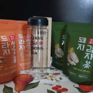 다다름님이 올린 리뷰 사진 1