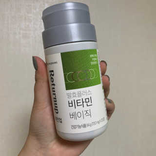 린짱님이 올린 리뷰 사진 2