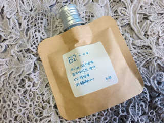 아츄카프님이 올린 리뷰 사진 4