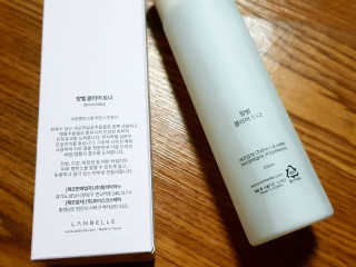서연님이 올린 리뷰 사진 2