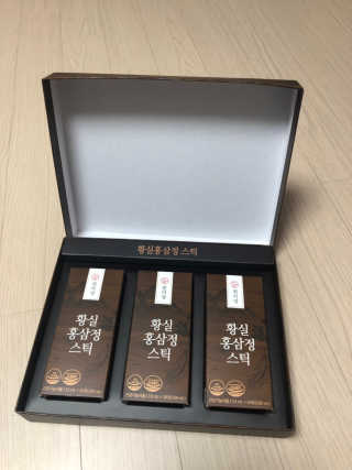 kayla님이 올린 리뷰 사진 2