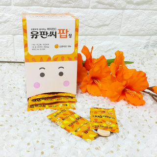 도영이맘님이 올린 리뷰 사진 1