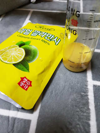 뿌빵단짠이네님이 올린 리뷰 사진 2