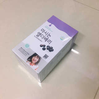 soo님이 올린 리뷰 사진 4