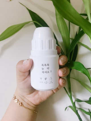 석이님님이 올린 리뷰 사진 1