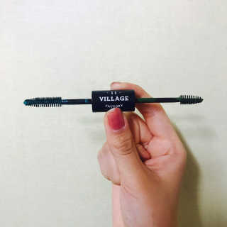 뱌님이 올린 리뷰 사진 3