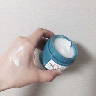 주아맘님이 올린 리뷰 사진 2