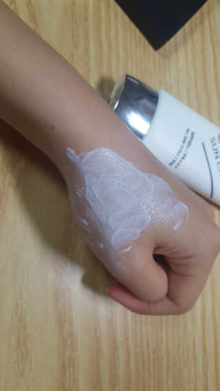 시갱님이 올린 리뷰 사진 3