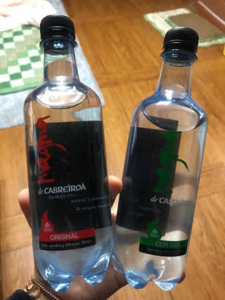 도담맘님이 올린 리뷰 사진 2