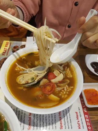 비비앤님이 올린 리뷰 사진 2