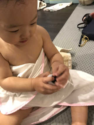 MiSeonLee님이 올린 리뷰 사진 2