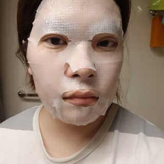 사키나이리님이 올린 리뷰 사진 3