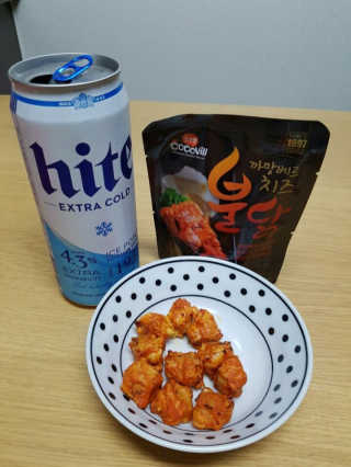 꽃다운그녀님이 올린 리뷰 사진 1