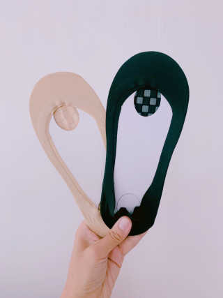 MK2님이 올린 리뷰 사진 2