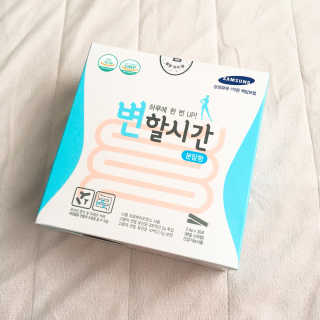 짓우님이 올린 리뷰 사진 1