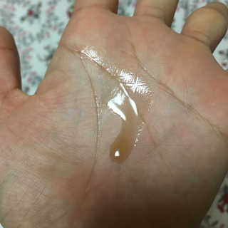 다슈코리아 다슈 안티 헤어로스 허브 헤어토닉 — 5점을 준 리뷰어가 2017년 6월 올린 사용 사진