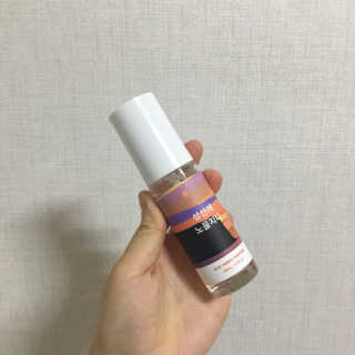 승희님이 올린 리뷰 사진 3