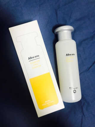 윤혜선님이 올린 리뷰 사진 1