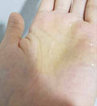 soo님이 올린 리뷰 사진 3