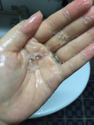온이맘님이 올린 리뷰 사진 1