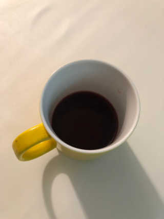 천호엔케어 간편하게 마시는 헬시 드링크, 웰스 — 5점을 준 리뷰어가 2018년 11월 올린 사용 사진