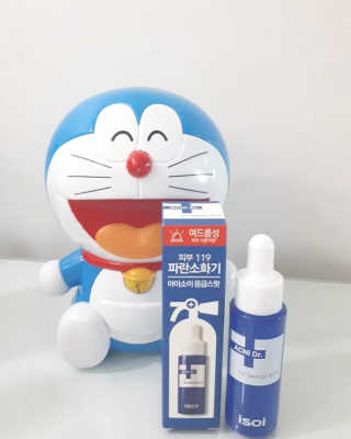 _whido님이 올린 리뷰 사진 1