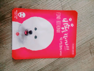 엘카몬님이 올린 리뷰 사진 2