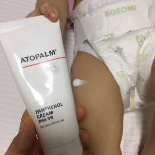 kmk8010님이 올린 리뷰 사진 1
