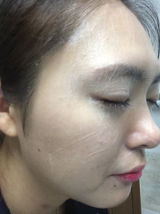 Huiu님이 올린 리뷰 사진 4