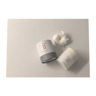 GoodDay Skincare GoodDay 강황크림 50g — 5점을 준 리뷰어가 2020년 1월 올린 사용 사진