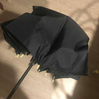 julaa님이 올린 리뷰 사진 3