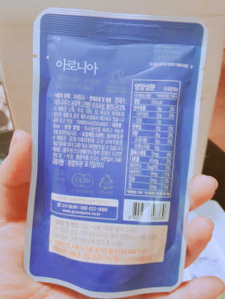 박루씨님이 올린 리뷰 사진 3