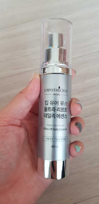 이쁜민지맘님이 올린 리뷰 사진 2