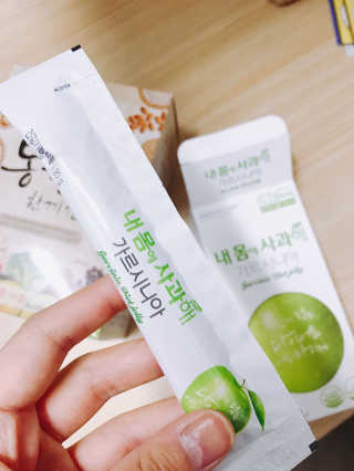오래오니뚜님이 올린 리뷰 사진 2