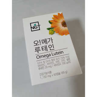이선영님이 올린 리뷰 사진 3
