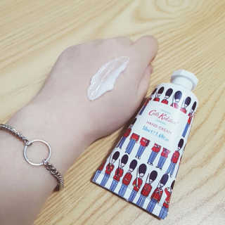 tlwlsl님이 올린 리뷰 사진 1
