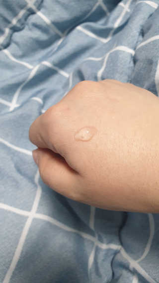 땡글님이 올린 리뷰 사진 2