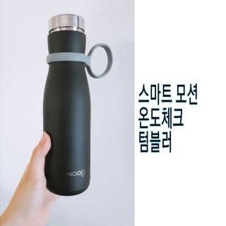 슈슈맘님이 올린 리뷰 사진 1